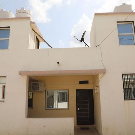 Aradhya Prime Home Stay Garudeshwar Екстериор снимка