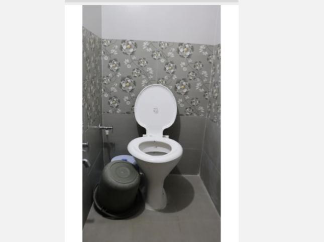 Aradhya Prime Home Stay Garudeshwar Екстериор снимка
